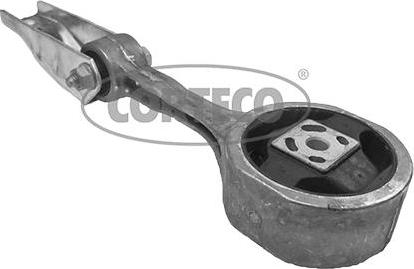 Corteco 80001054 - Lagerung, Motor alexcarstop-ersatzteile.com