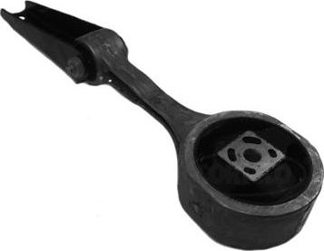 Corteco 80001056 - Lagerung, Motor alexcarstop-ersatzteile.com