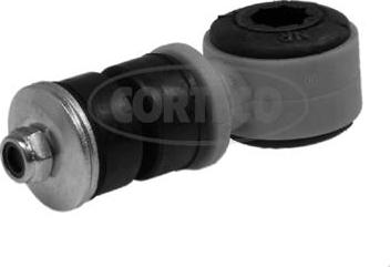 Corteco 80001013 - Lagerung, Stabilisatorkoppelstange alexcarstop-ersatzteile.com