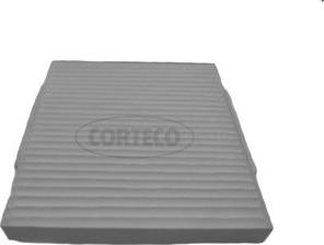 Corteco 80001039 - Filter, Innenraumluft alexcarstop-ersatzteile.com