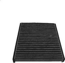 Corteco 80001038 - Filter, Innenraumluft alexcarstop-ersatzteile.com