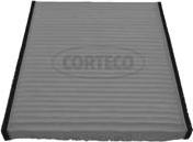 Corteco 80001037 - Filter, Innenraumluft alexcarstop-ersatzteile.com