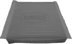 Corteco 80001027 - Filter, Innenraumluft alexcarstop-ersatzteile.com