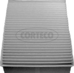 Corteco 80001189 - Filter, Innenraumluft alexcarstop-ersatzteile.com