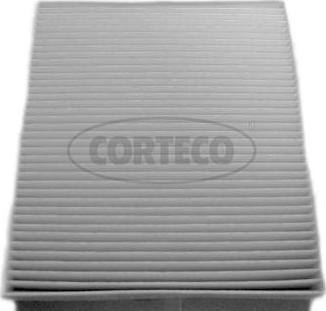 Corteco 80001174 - Filter, Innenraumluft alexcarstop-ersatzteile.com