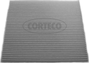 Corteco 80001176 - Filter, Innenraumluft alexcarstop-ersatzteile.com