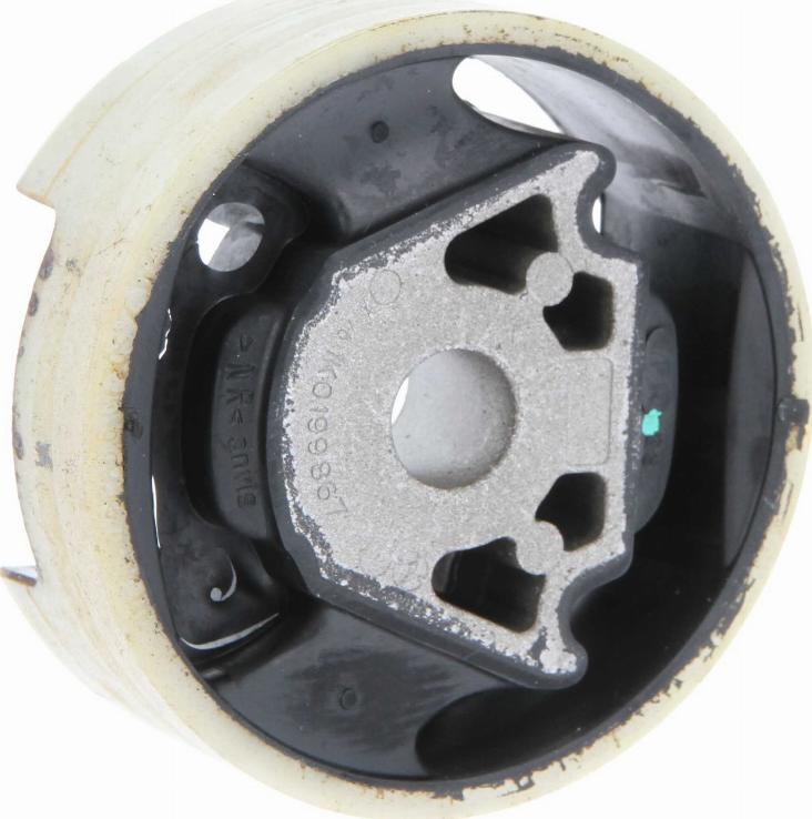 Corteco 80001306 - Lagerung, Motor alexcarstop-ersatzteile.com