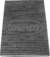 Corteco 21651953 - Filter, Innenraumluft alexcarstop-ersatzteile.com