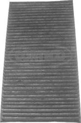 Corteco 21 651 952 - Filter, Innenraumluft alexcarstop-ersatzteile.com