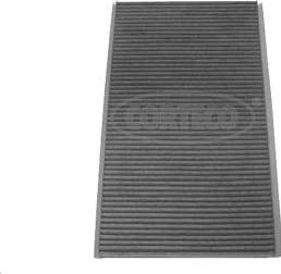 Corteco 21651965 - Filter, Innenraumluft alexcarstop-ersatzteile.com