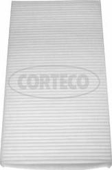 Corteco 21 651 901 - Filter, Innenraumluft alexcarstop-ersatzteile.com