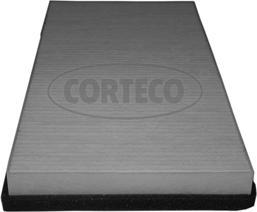 Corteco 21 651 920 - Filter, Innenraumluft alexcarstop-ersatzteile.com