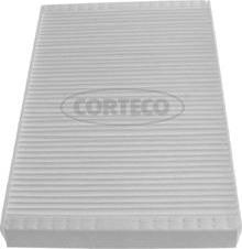 Corteco 21 651 979 - Filter, Innenraumluft alexcarstop-ersatzteile.com