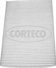 Corteco 21651970 - Filter, Innenraumluft alexcarstop-ersatzteile.com