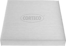 Corteco 21 651 972 - Filter, Innenraumluft alexcarstop-ersatzteile.com