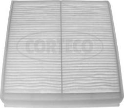 Corteco 21 651 899 - Filter, Innenraumluft alexcarstop-ersatzteile.com