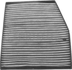 Corteco 21 651 296 - Filter, Innenraumluft alexcarstop-ersatzteile.com