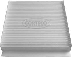 Corteco 21 653 028 - Filter, Innenraumluft alexcarstop-ersatzteile.com