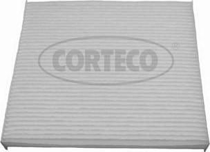 Corteco 21 653 145 - Filter, Innenraumluft alexcarstop-ersatzteile.com