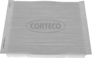 Corteco 21 652 994 - Filter, Innenraumluft alexcarstop-ersatzteile.com