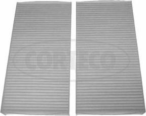 Corteco 21 652 546 - Filter, Innenraumluft alexcarstop-ersatzteile.com