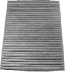 Corteco 21 652 858 - Filter, Innenraumluft alexcarstop-ersatzteile.com