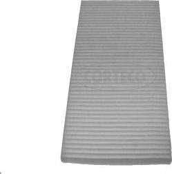 Corteco 21 652 714 - Filter, Innenraumluft alexcarstop-ersatzteile.com