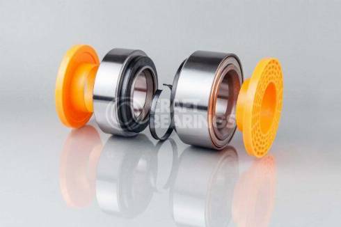 Craft Bearings CRF-41.01595 - Radlagersatz alexcarstop-ersatzteile.com