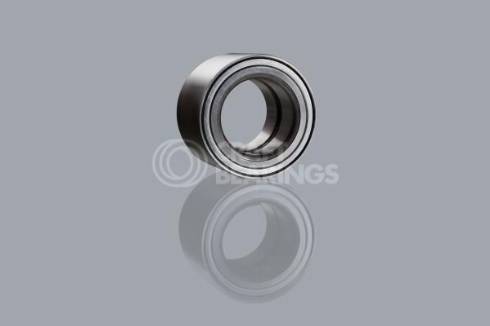 Craft Bearings CRF-43.80066 - Radlager alexcarstop-ersatzteile.com