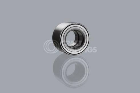 Craft Bearings CRF-43.25736 - Radlager alexcarstop-ersatzteile.com