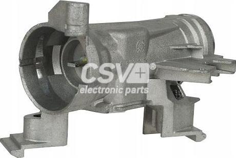 CSV electronic parts CAN2003 - Zünd / Startschalter alexcarstop-ersatzteile.com