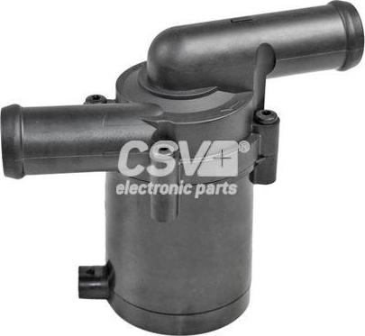 CSV electronic parts CBA5082 - Zusatzwasserpumpe alexcarstop-ersatzteile.com