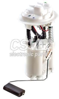 CSV electronic parts CBA7019 - Kraftstofffördermodul alexcarstop-ersatzteile.com