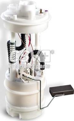 CSV electronic parts CBA7013 - Kraftstofffördermodul alexcarstop-ersatzteile.com