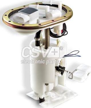 CSV electronic parts CBA7030 - Kraftstofffördermodul alexcarstop-ersatzteile.com