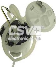 CSV electronic parts CBA7306 - Kraftstofffördermodul alexcarstop-ersatzteile.com