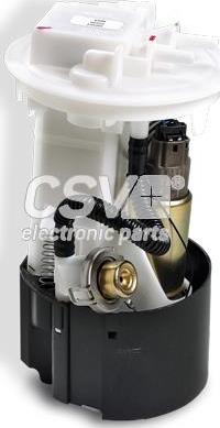 CSV electronic parts CBA7226 - Kraftstofffördermodul alexcarstop-ersatzteile.com