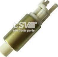 CSV electronic parts CBC3049 - Kraftstoffpumpe alexcarstop-ersatzteile.com