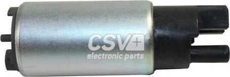 CSV electronic parts CBC7460 - Kraftstoffpumpe alexcarstop-ersatzteile.com