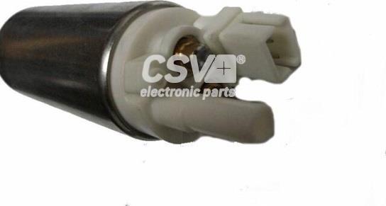 CSV electronic parts CBC7416 - Kraftstoffpumpe alexcarstop-ersatzteile.com