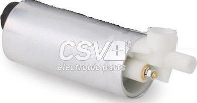 CSV electronic parts CBC7040 - Kraftstoffpumpe alexcarstop-ersatzteile.com