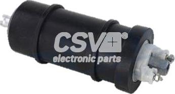 CSV electronic parts CBC7088 - Kraftstoffpumpe alexcarstop-ersatzteile.com