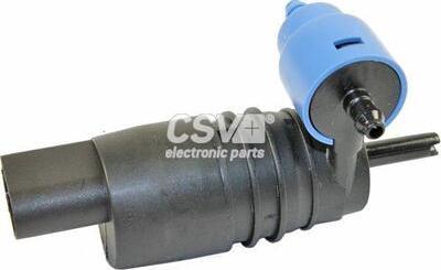 CSV electronic parts CBL5117 - Waschwasserpumpe, Scheibenreinigung alexcarstop-ersatzteile.com