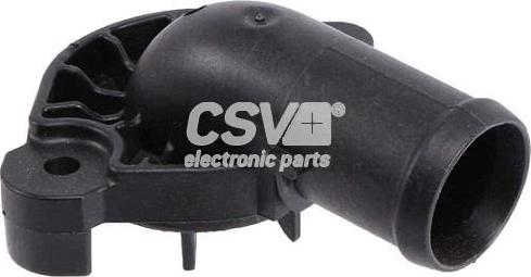 CSV electronic parts CBR3151 - Kühlmittelflansch alexcarstop-ersatzteile.com