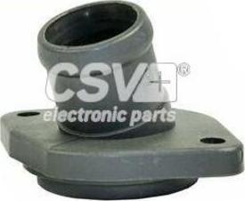 CSV electronic parts CBR3117 - Kühlmittelflansch alexcarstop-ersatzteile.com