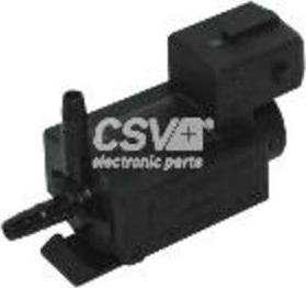 CSV electronic parts CEV4962 - Druckwandler, Abgassteuerung alexcarstop-ersatzteile.com