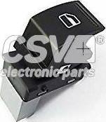 CSV electronic parts CIE6335 - Schalter, Fensterheber alexcarstop-ersatzteile.com