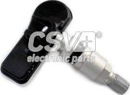 CSV electronic parts CPR9084 - Radsensor, Reifendruck-Kontrollsystem alexcarstop-ersatzteile.com