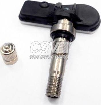 CSV electronic parts CPR9082 - Radsensor, Reifendruck-Kontrollsystem alexcarstop-ersatzteile.com