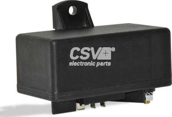 CSV electronic parts CRP4045 - Relais, Glühanlage alexcarstop-ersatzteile.com